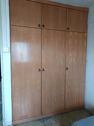 Blk 5 Marsiling Spring (Woodlands), HDB 4 Rooms #535355691